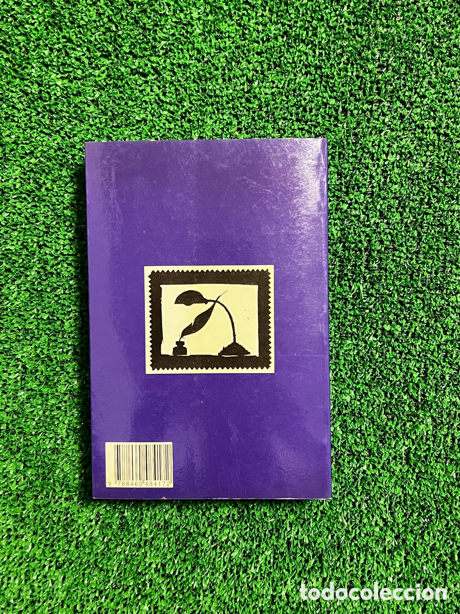 Libros de segunda mano: Vida de &Iacute;&ntilde;igo de Esgueva - An&oacute;nimo - Foto 3