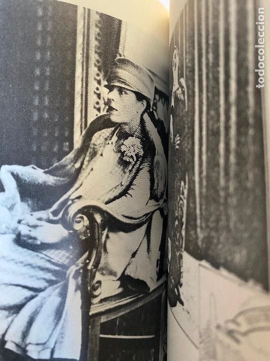 Libros de segunda mano: La formidable Djuna Barnes. Andrew Field - Foto 5