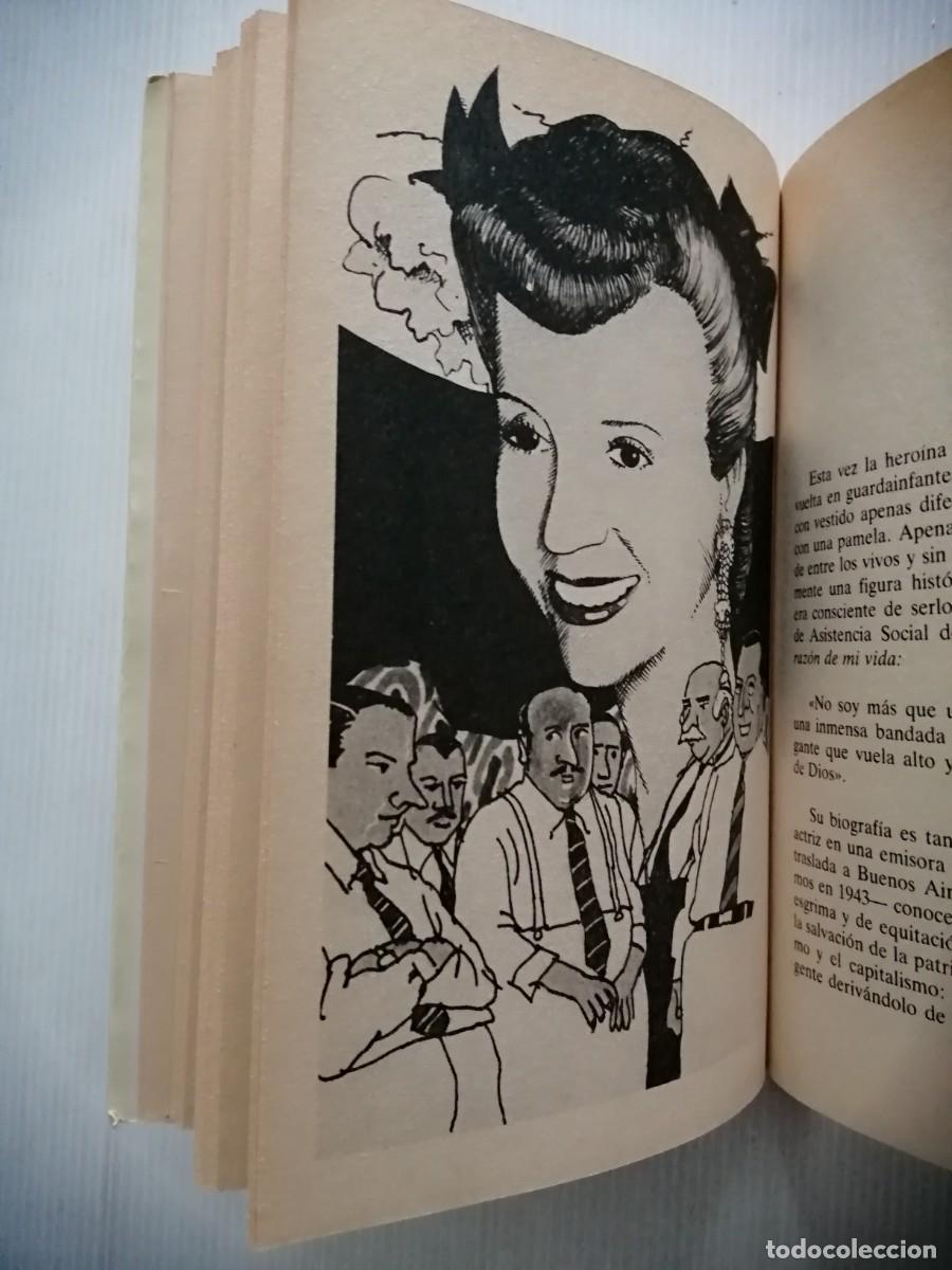 Libros de segunda mano: Fernando Diaz-Plaja La mujer, el amor y el poder - Foto 3