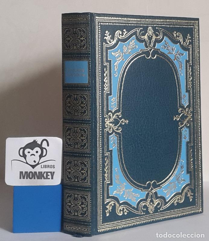 Libros de segunda mano: Juana La Loca - Manuel A. Penella - Foto 1
