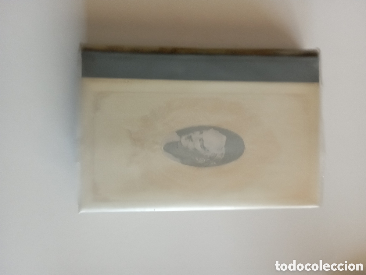 Libros de segunda mano: Libro, Ner&oacute;n - Foto 1