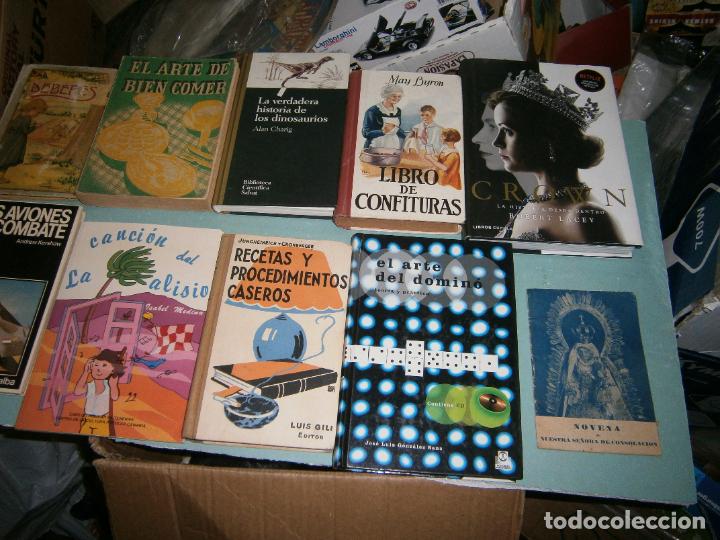 Libros de segunda mano: THE CROWN - LC2 - Foto 1