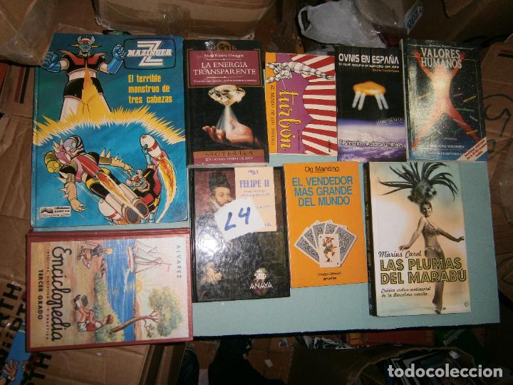 Libros de segunda mano: FELIPE II - Foto 1