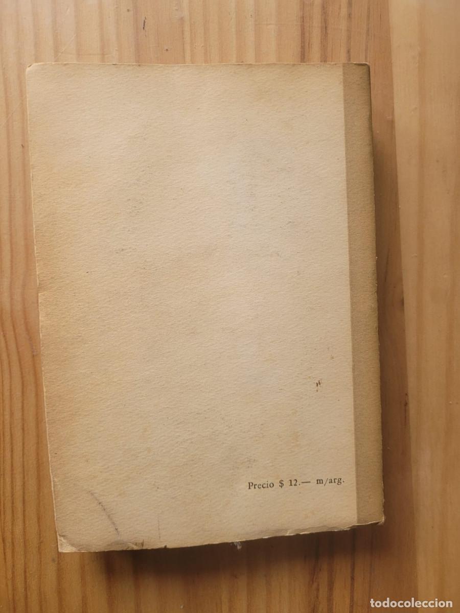 Libros de segunda mano: GOETHE - GEORG SIMMEL - Foto 3