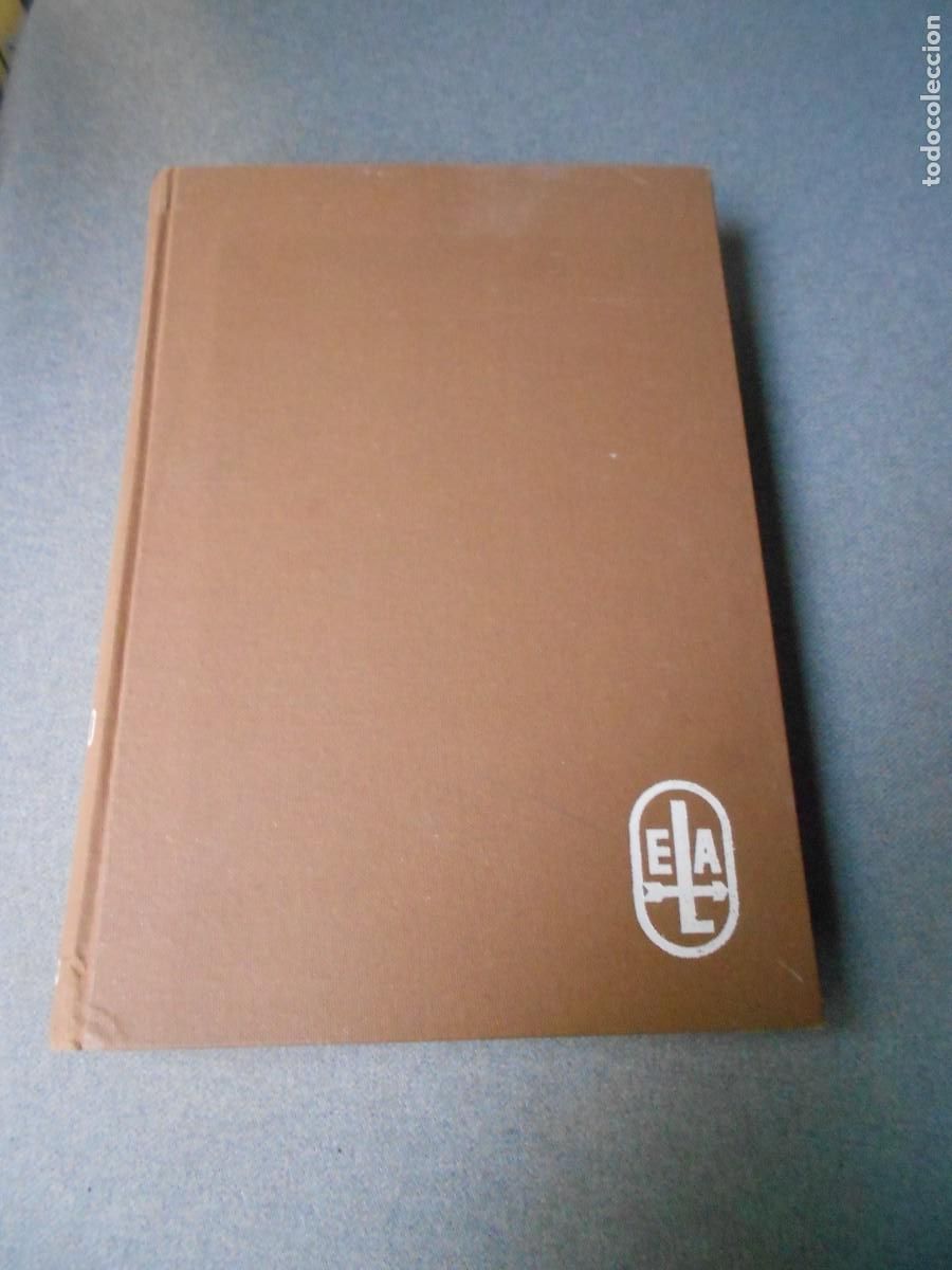 Libros de segunda mano: PANCHO VILLA - Foto 1