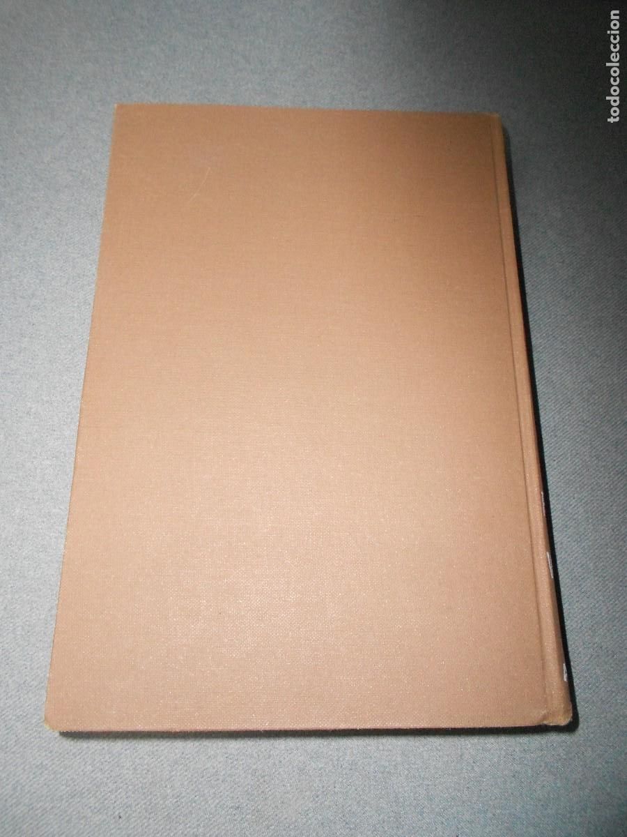 Libros de segunda mano: PANCHO VILLA - Foto 10