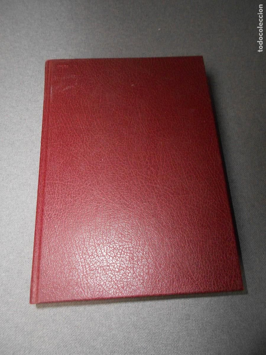 Libros de segunda mano: CONFESIONES INCONFESABLES. DALI - Foto 11