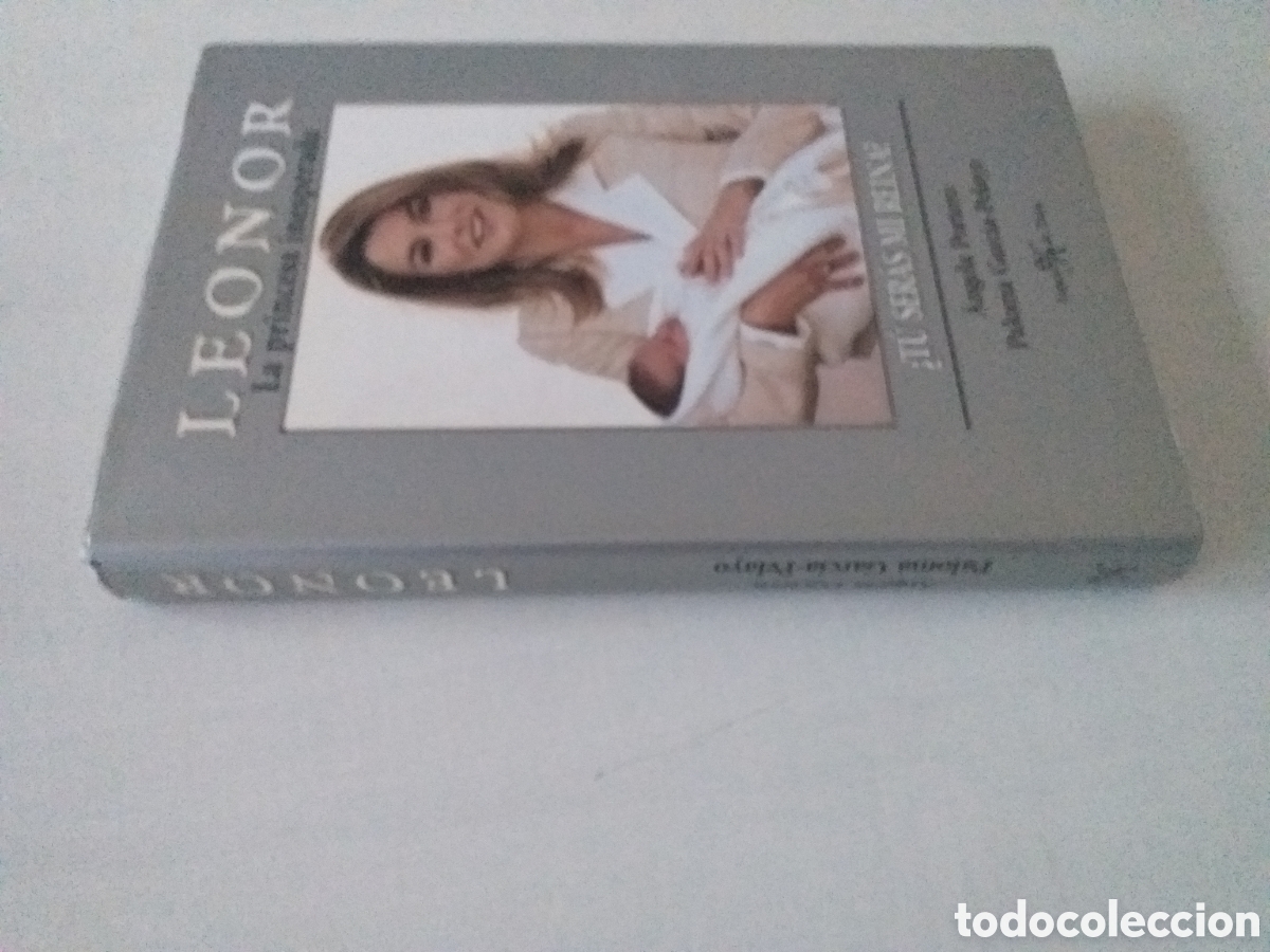 Libros de segunda mano: Libro &Aacute;ngela Portero - Foto 2