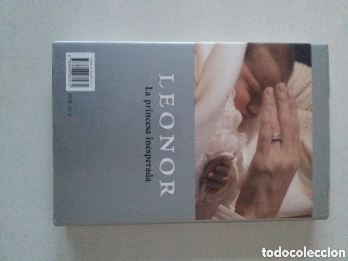Libros de segunda mano: Libro &Aacute;ngela Portero - Foto 3