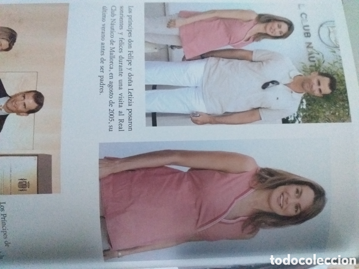 Libros de segunda mano: Libro &Aacute;ngela Portero - Foto 5