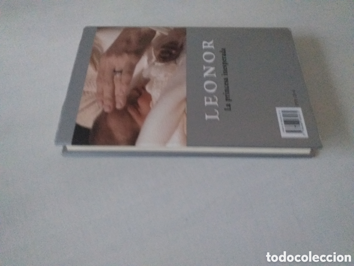 Libros de segunda mano: Libro &Aacute;ngela Portero - Foto 6