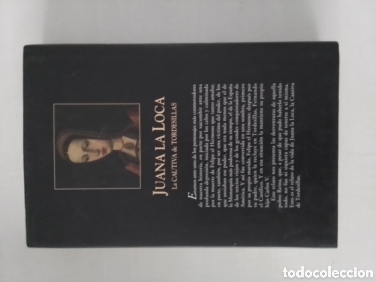 Libros de segunda mano: Libro Manuel Fern&aacute;ndez &Aacute;lvarez - Foto 3