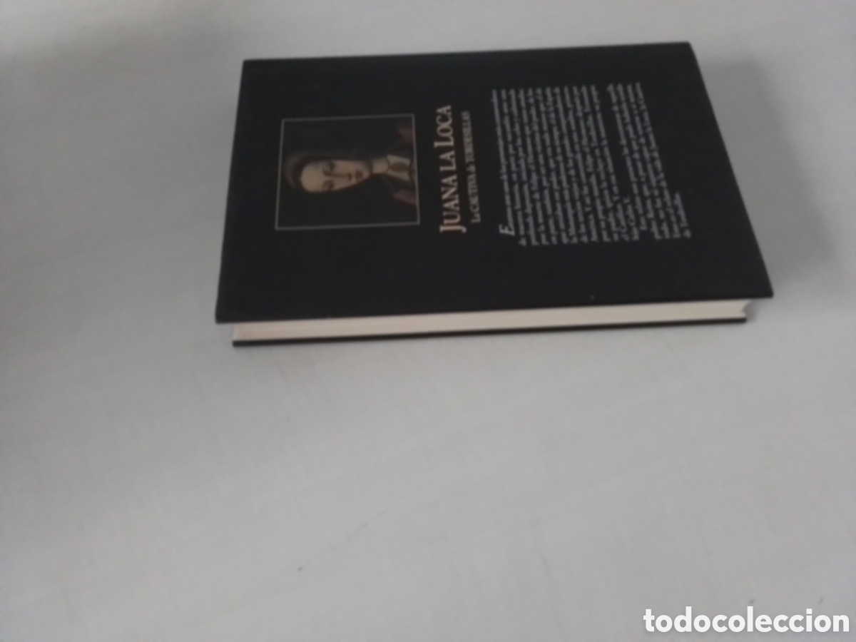 Libros de segunda mano: Libro Manuel Fern&aacute;ndez &Aacute;lvarez - Foto 4