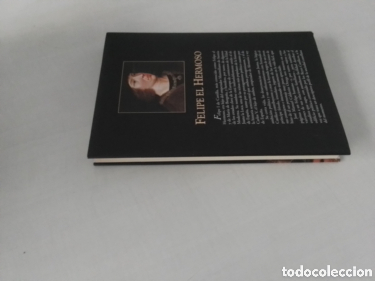 Libros de segunda mano: Libro Jos&eacute; Manuel Calder&oacute;n - Foto 5