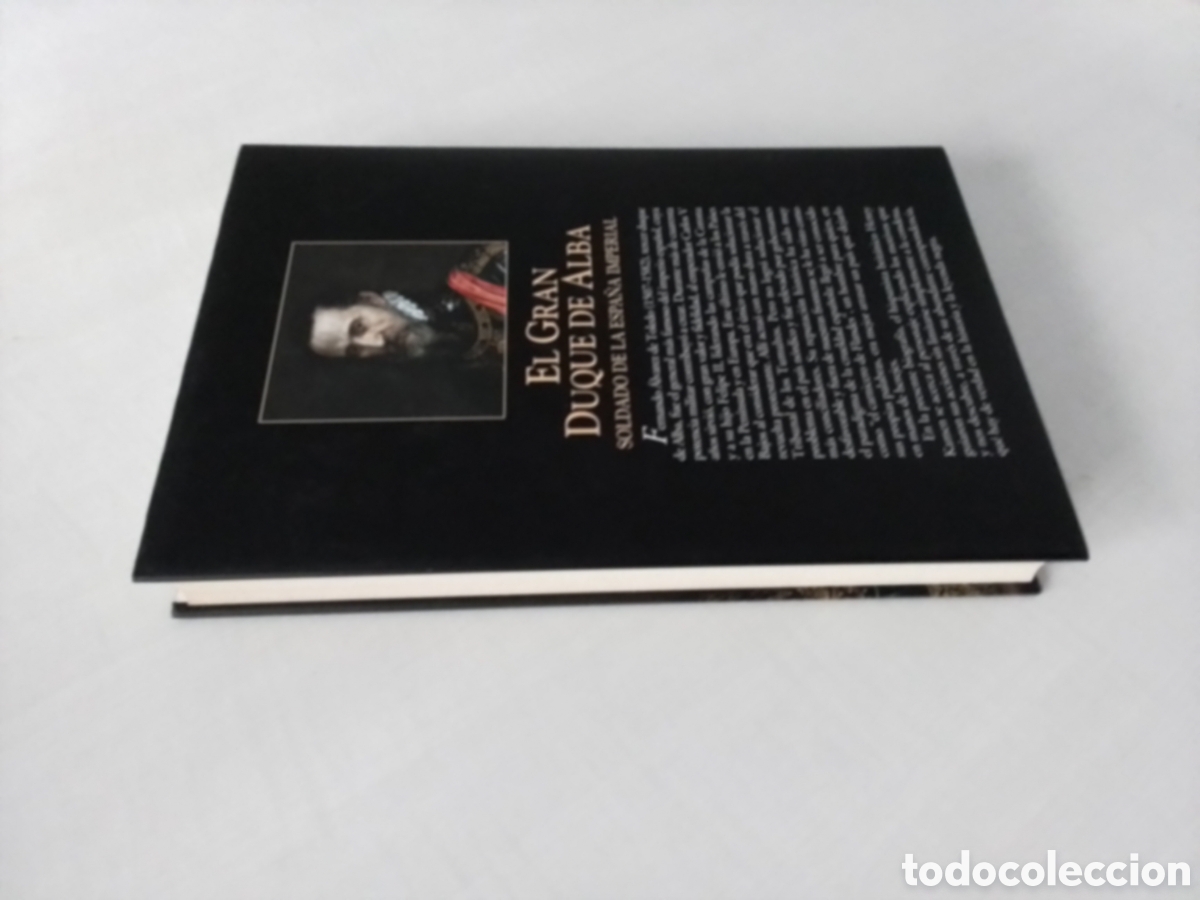 Libros de segunda mano: Libro Henry Kamen - Foto 4