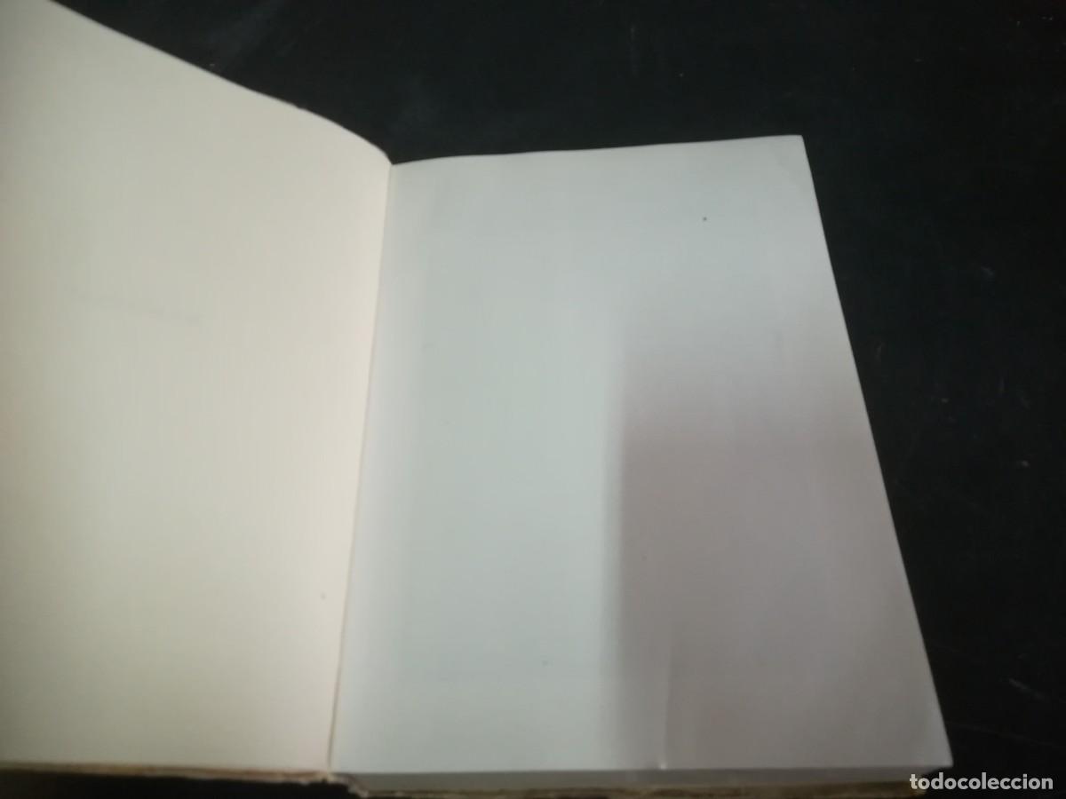 Libros de segunda mano: MEMORIAS / DUFF COOPER / CON AR01 / AHR - Foto 6