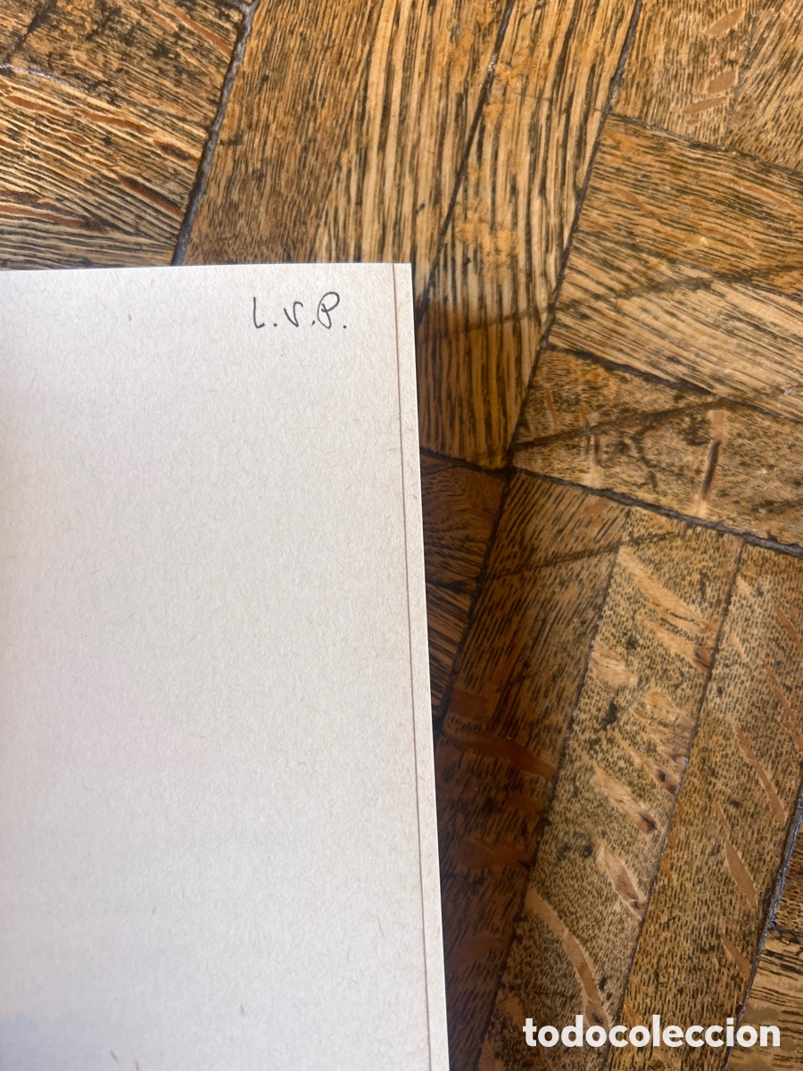 Libros de segunda mano: Cuadernos 1957 1972 - E. M. Cioran - Tusquets (2000) - Foto 2