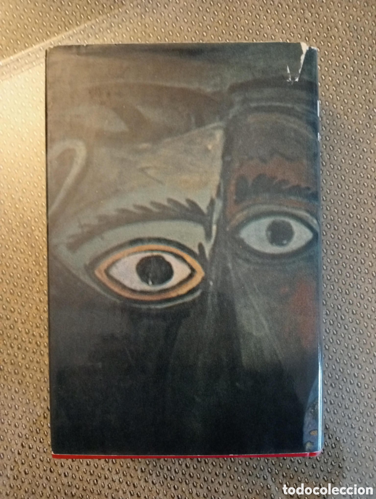 Libros de segunda mano: Picasso. Biograf&iacute;a / Patrick O&acute;Brian. - Foto 5