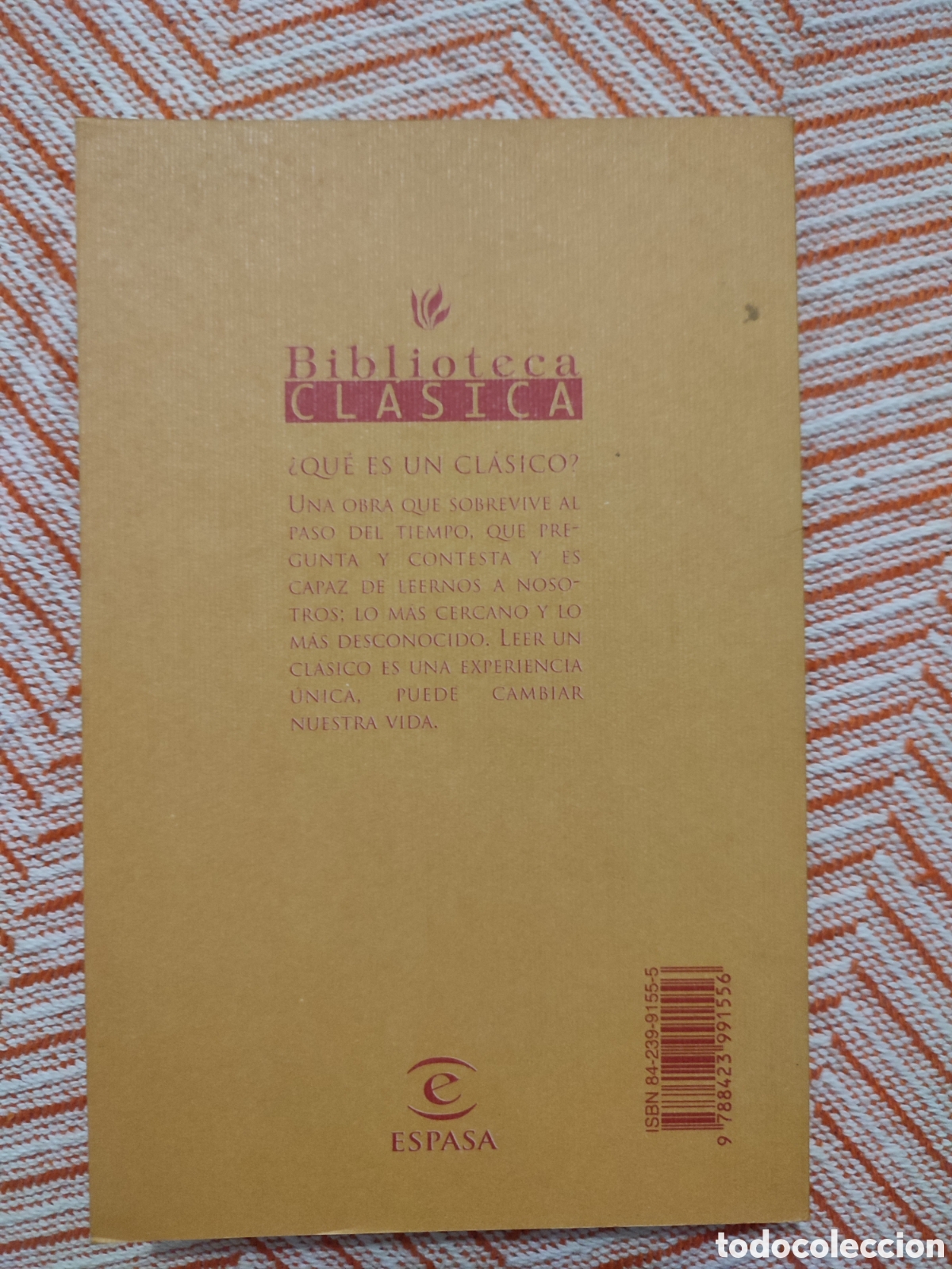 Libros de segunda mano: Vida de Marco Bruto Francisco de Quevedo - Foto 2