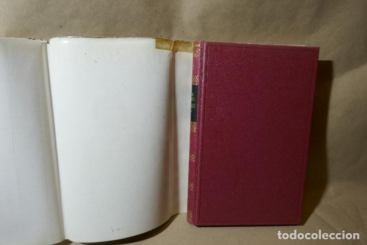 Libros de segunda mano: EDUARDO VII Y SU EPOCA - ANDRE MAUROIS - Foto 5