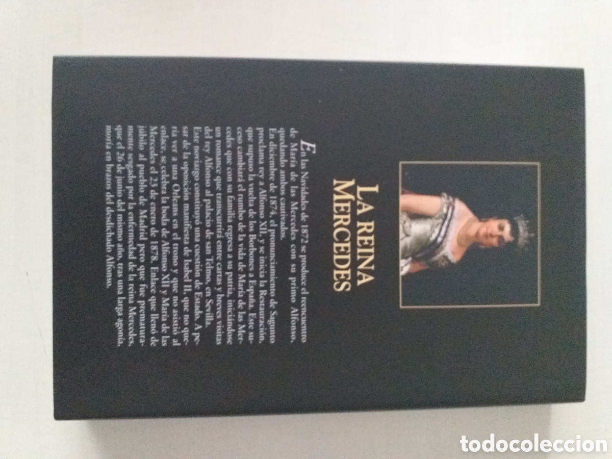 Libros de segunda mano: Libro Ana de Sagrera - Foto 3