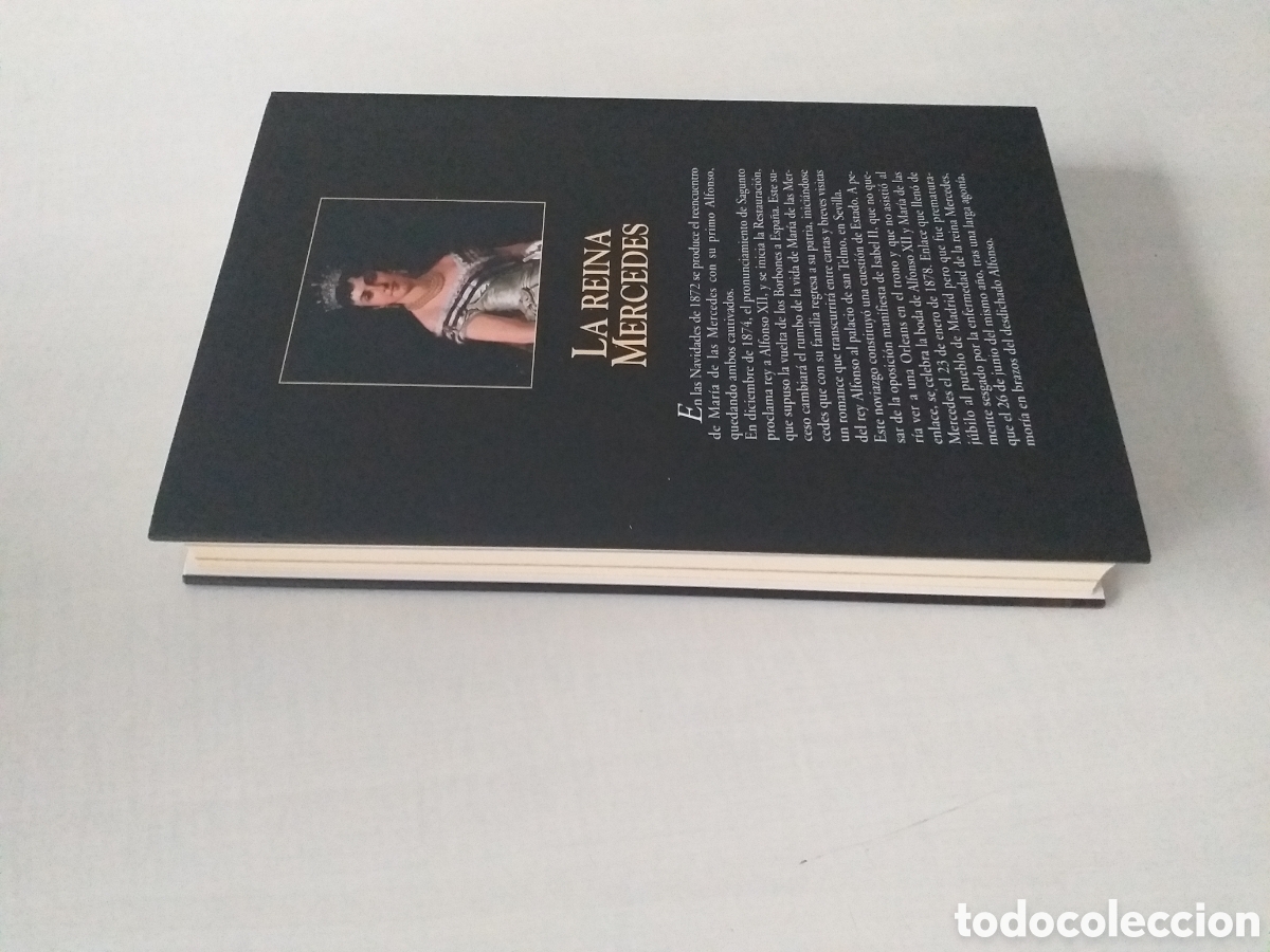 Libros de segunda mano: Libro Ana de Sagrera - Foto 5
