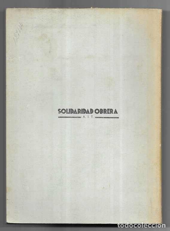 Libros de segunda mano: Quinet 1961 - Foto 2