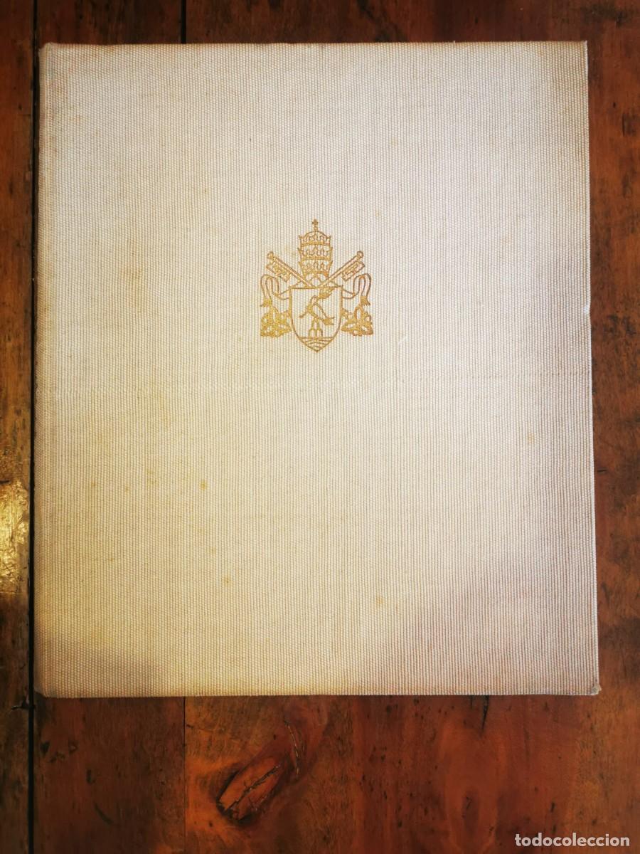 Libri di seconda mano: DAHM, Paul. Pie XII: Une vie vou&eacute;e &agrave; la justice et &agrave; la paix.