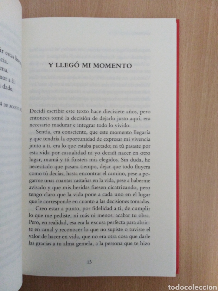Libros de segunda mano: EUGENIO. Gerard Jofra Alcaide - Foto 5