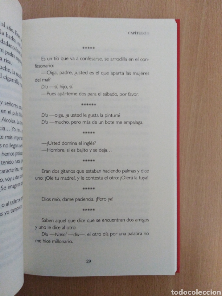 Libros de segunda mano: EUGENIO. Gerard Jofra Alcaide - Foto 7