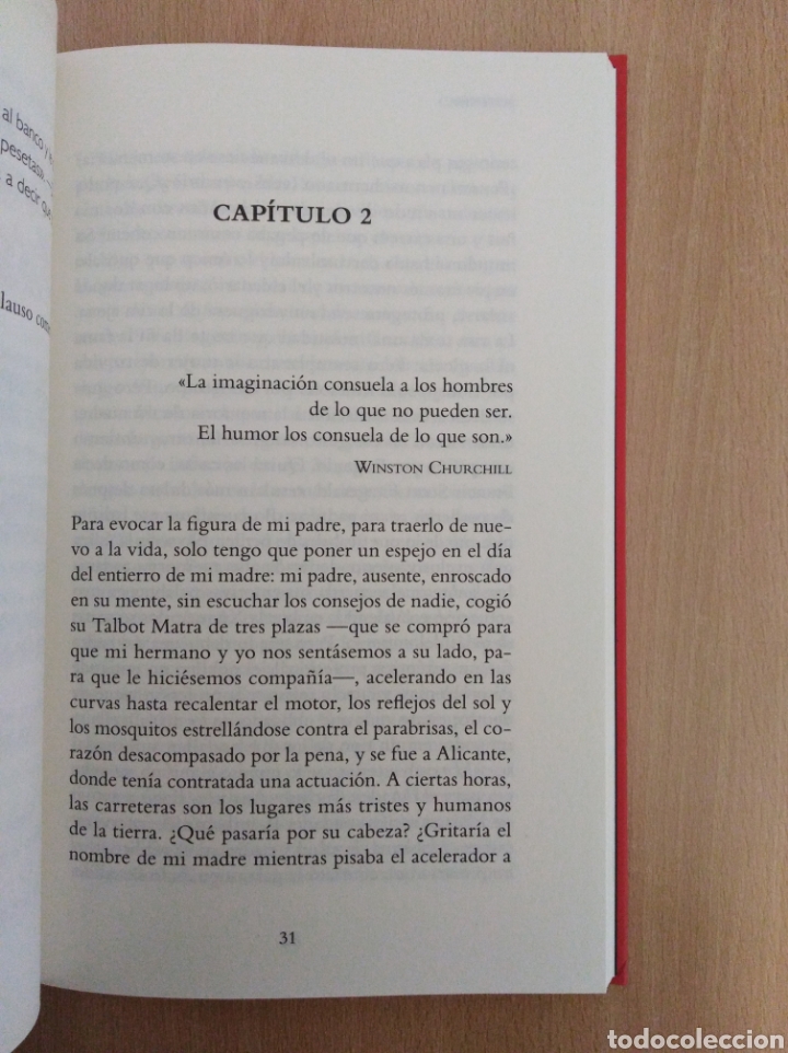 Libros de segunda mano: EUGENIO. Gerard Jofra Alcaide - Foto 8