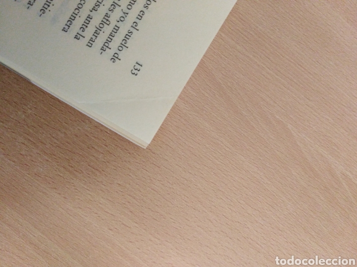 Libros de segunda mano: HAB&Iacute;AMOS GANADO LA GUERRA. Esther Tusquets - Foto 5