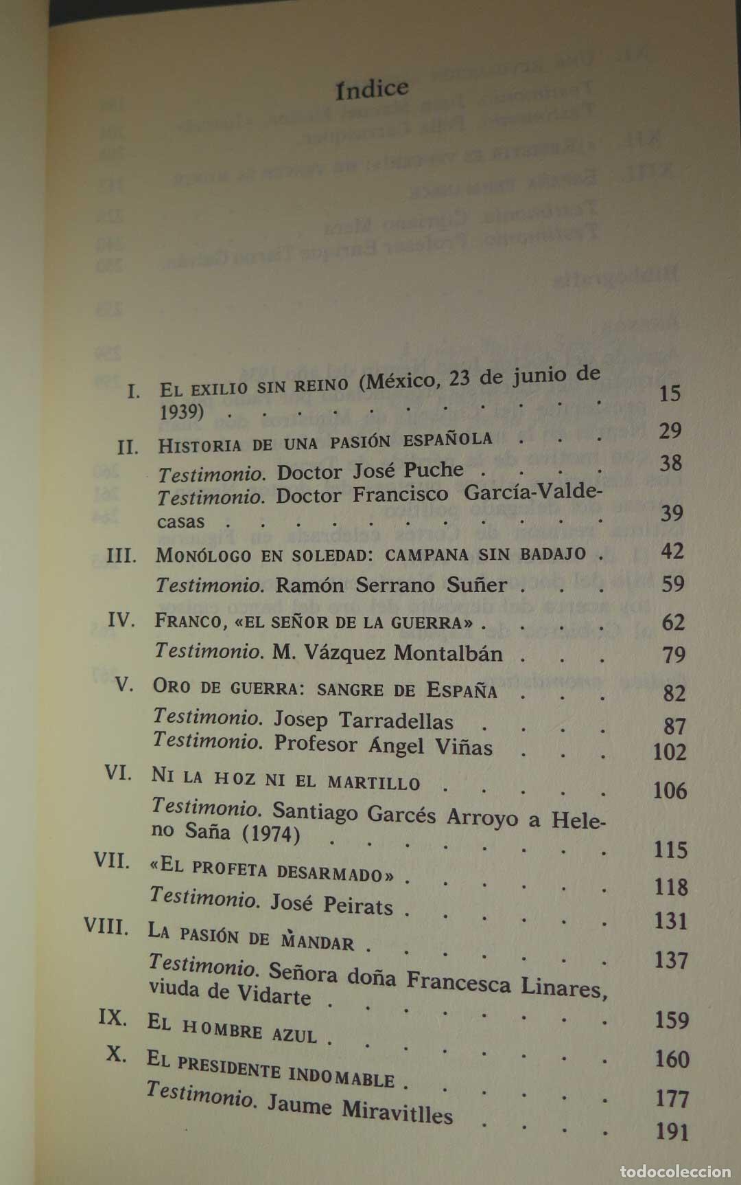 Libros de segunda mano: Negr&iacute;n. Llarch - Foto 2