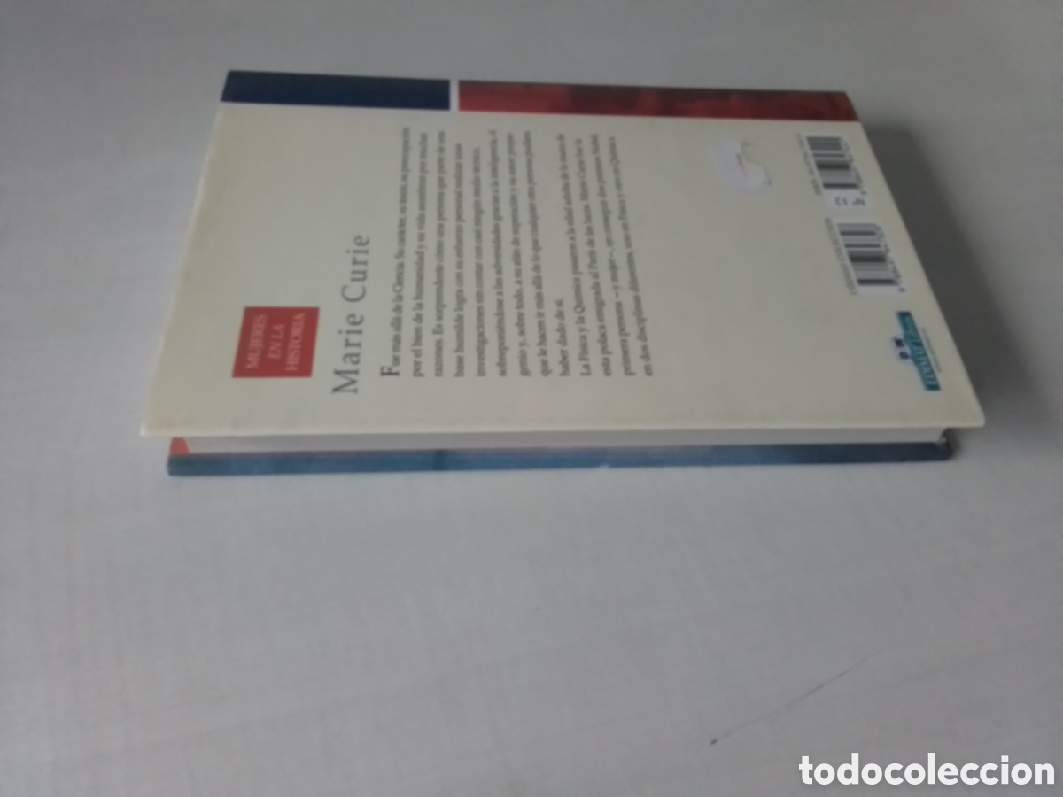 Libros de segunda mano: Libro Margarita Le&oacute;n - Foto 3