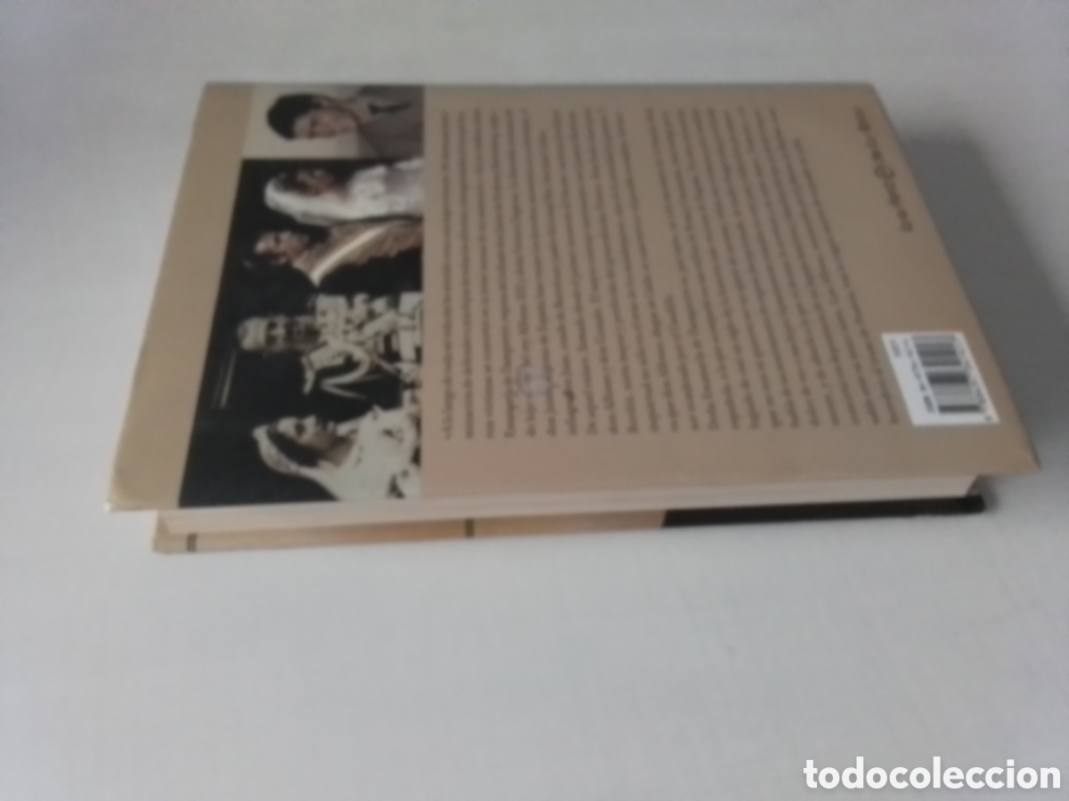 Libros de segunda mano: Libro Bego&ntilde;a Aranguren - Foto 7