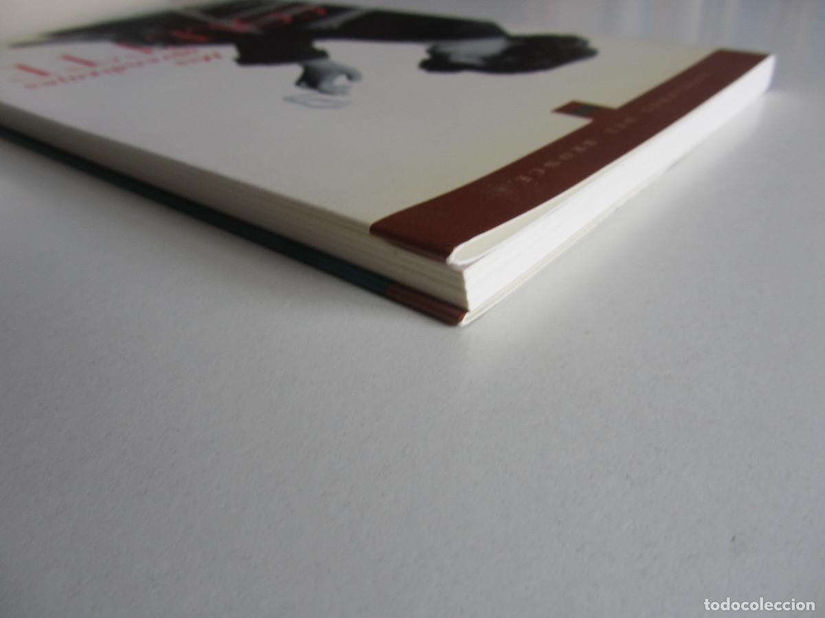 Libros de segunda mano: Mis aprendizajes. Colette - Foto 4