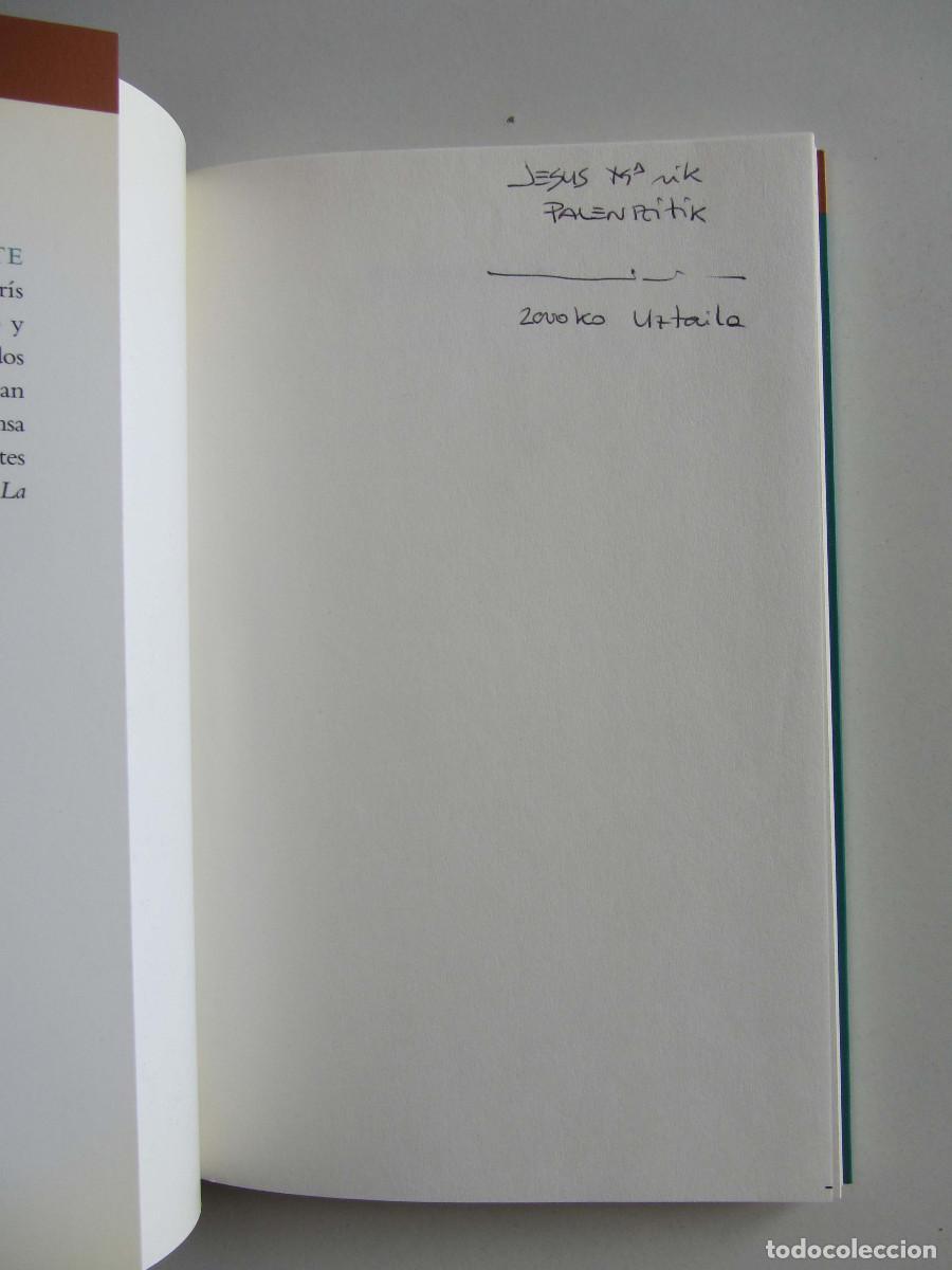 Libros de segunda mano: Mis aprendizajes. Colette - Foto 5