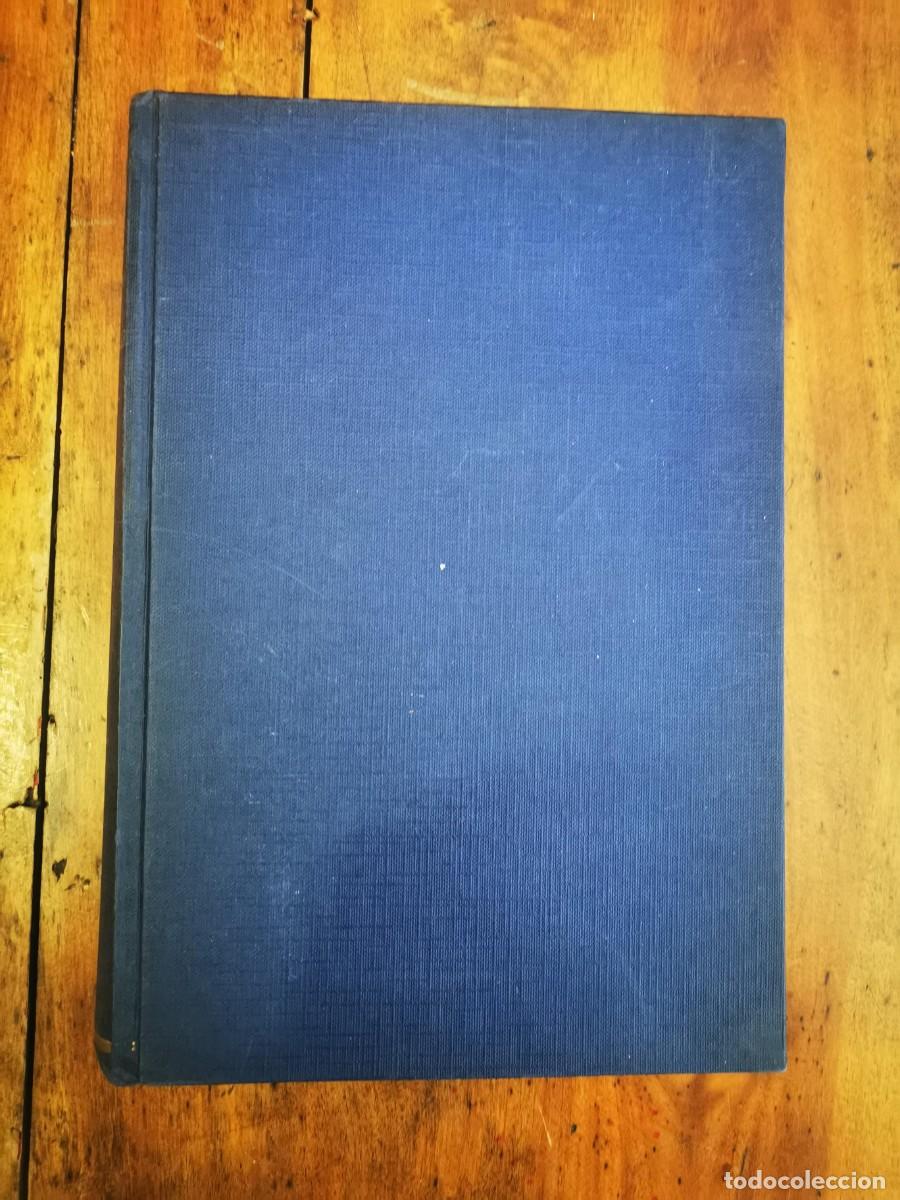 Libros de segunda mano: DUMESNIL, Rene. Ricardo Wagner - Foto 2
