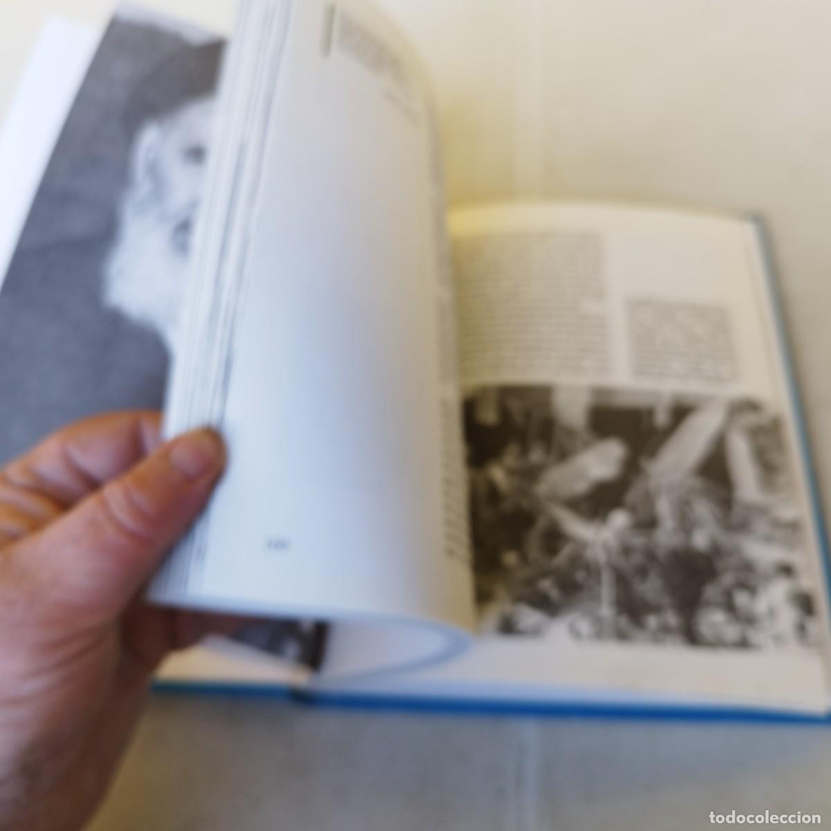 Libros de segunda mano: JOMEINI / MATTHEW S.GORDON / GARA 65 / - Foto 9
