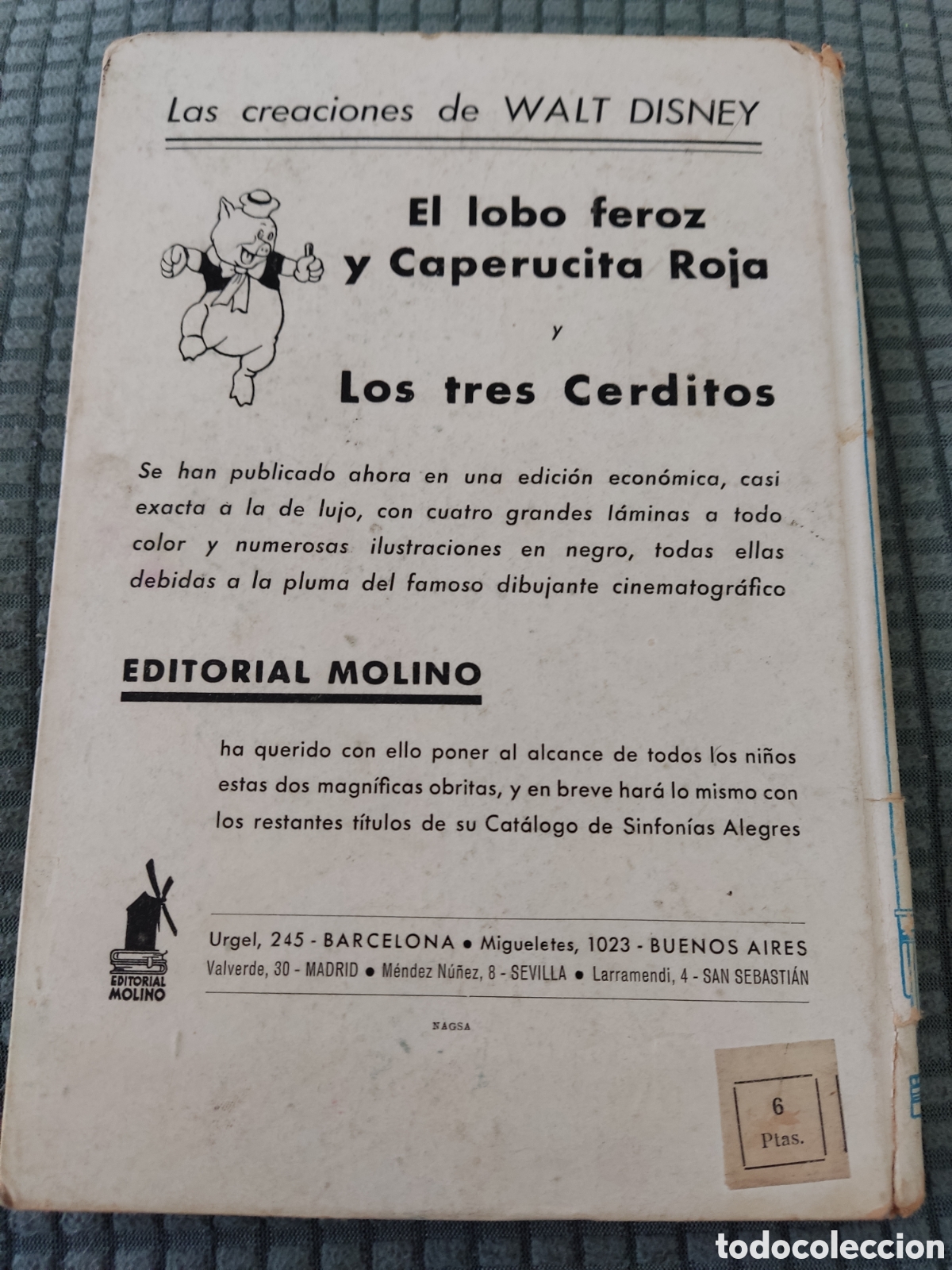 Libros de segunda mano: Catalina de Rusia - Foto 2