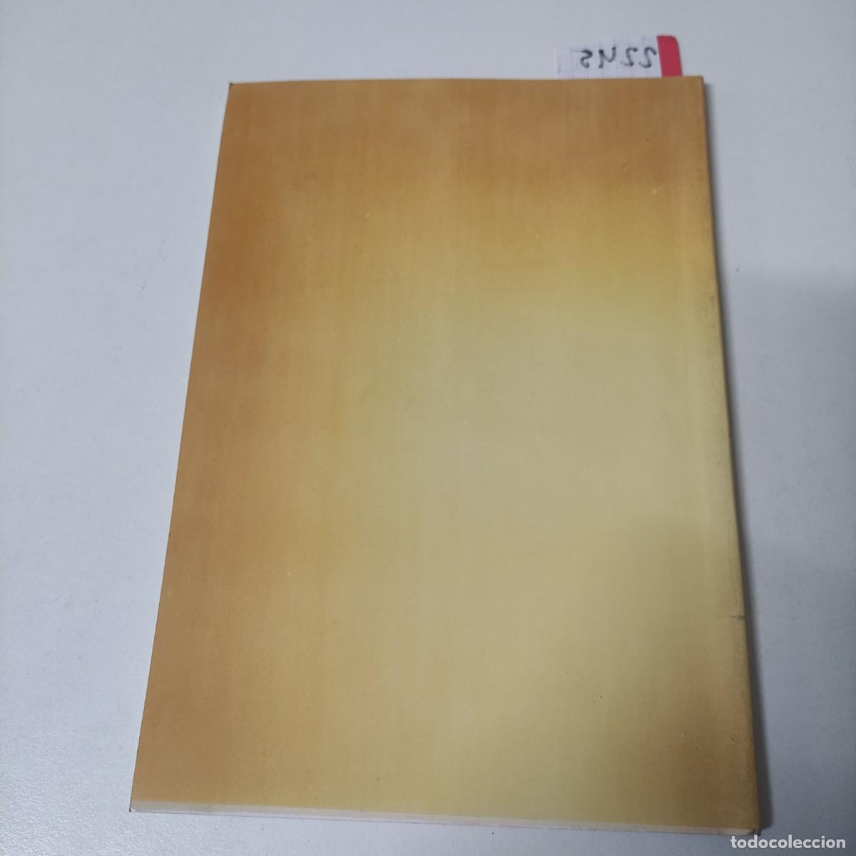 Libros de segunda mano: XXV any de 3i4. - Foto 2