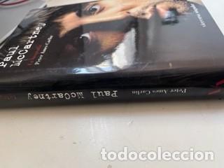 Libros de segunda mano: Paul McCartney. La biograf&iacute;a - Foto 2