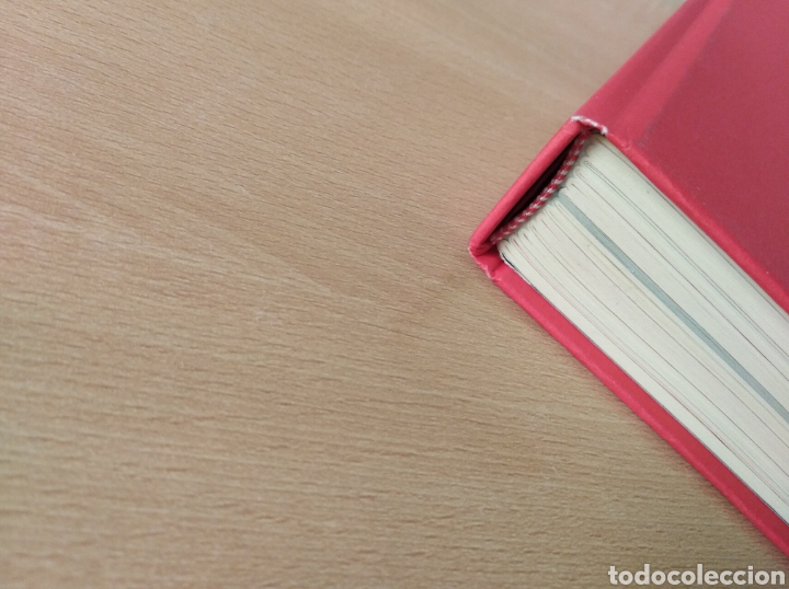 Libros de segunda mano: EL LIBRO DE GILA. Jorge de Cascante - Foto 5
