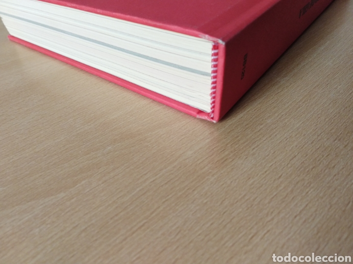Libros de segunda mano: EL LIBRO DE GILA. Jorge de Cascante - Foto 6