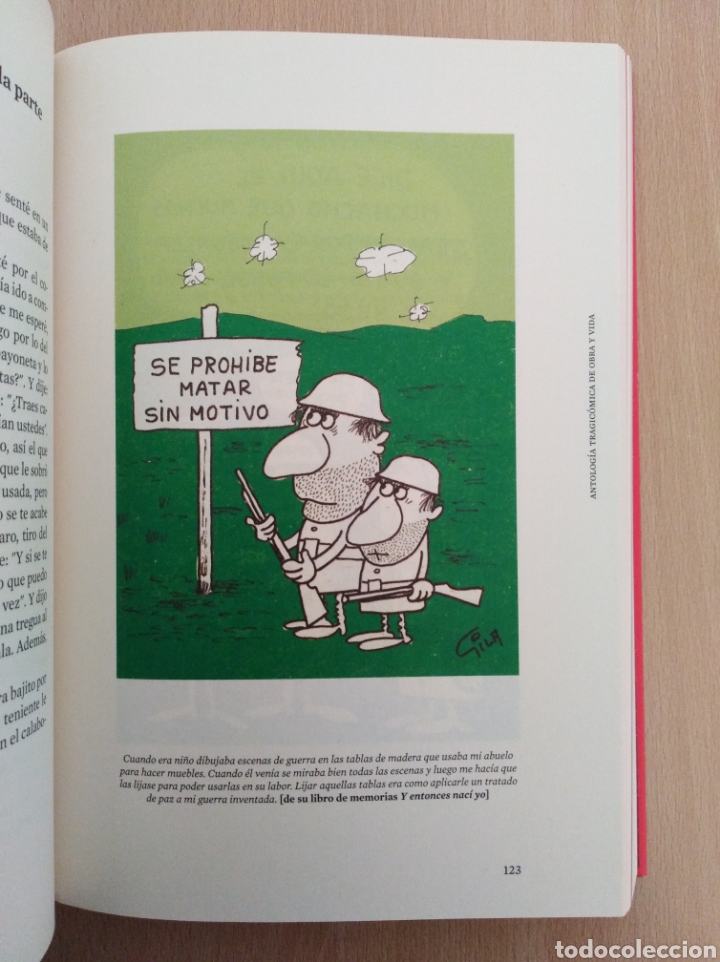 Libros de segunda mano: EL LIBRO DE GILA. Jorge de Cascante - Foto 12