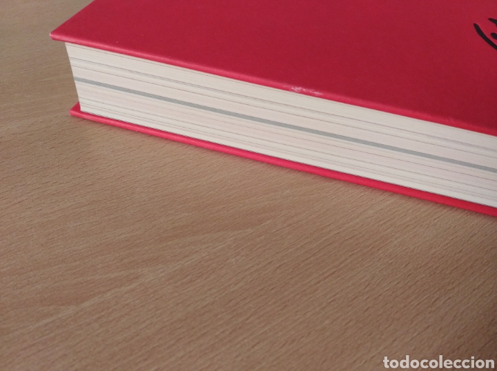 Libros de segunda mano: EL LIBRO DE GILA. Jorge de Cascante - Foto 7