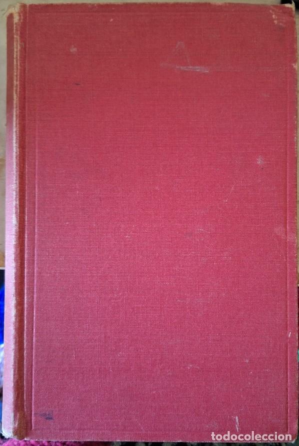 Libros de segunda mano: NAPOLEON. - LUDWIG, Emil. - Foto 2