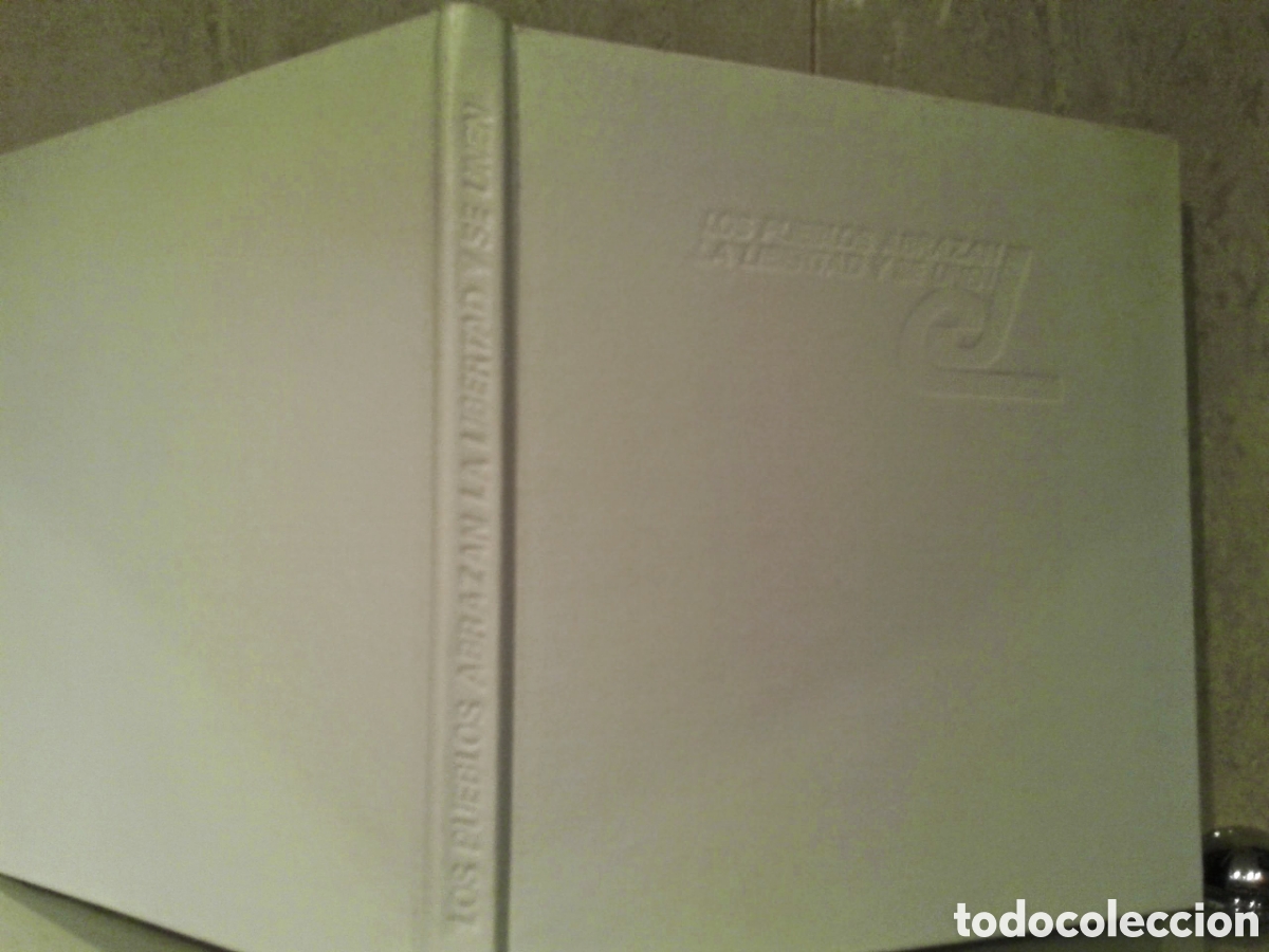 Libros de segunda mano: Fidel castro libro discursos 1977 - Foto 2