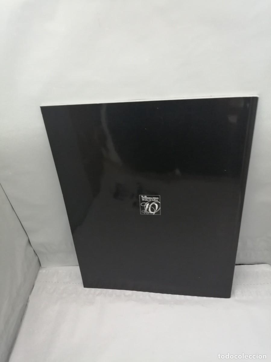 Libros de segunda mano: Madre Teresa (FMR) - Foto 2