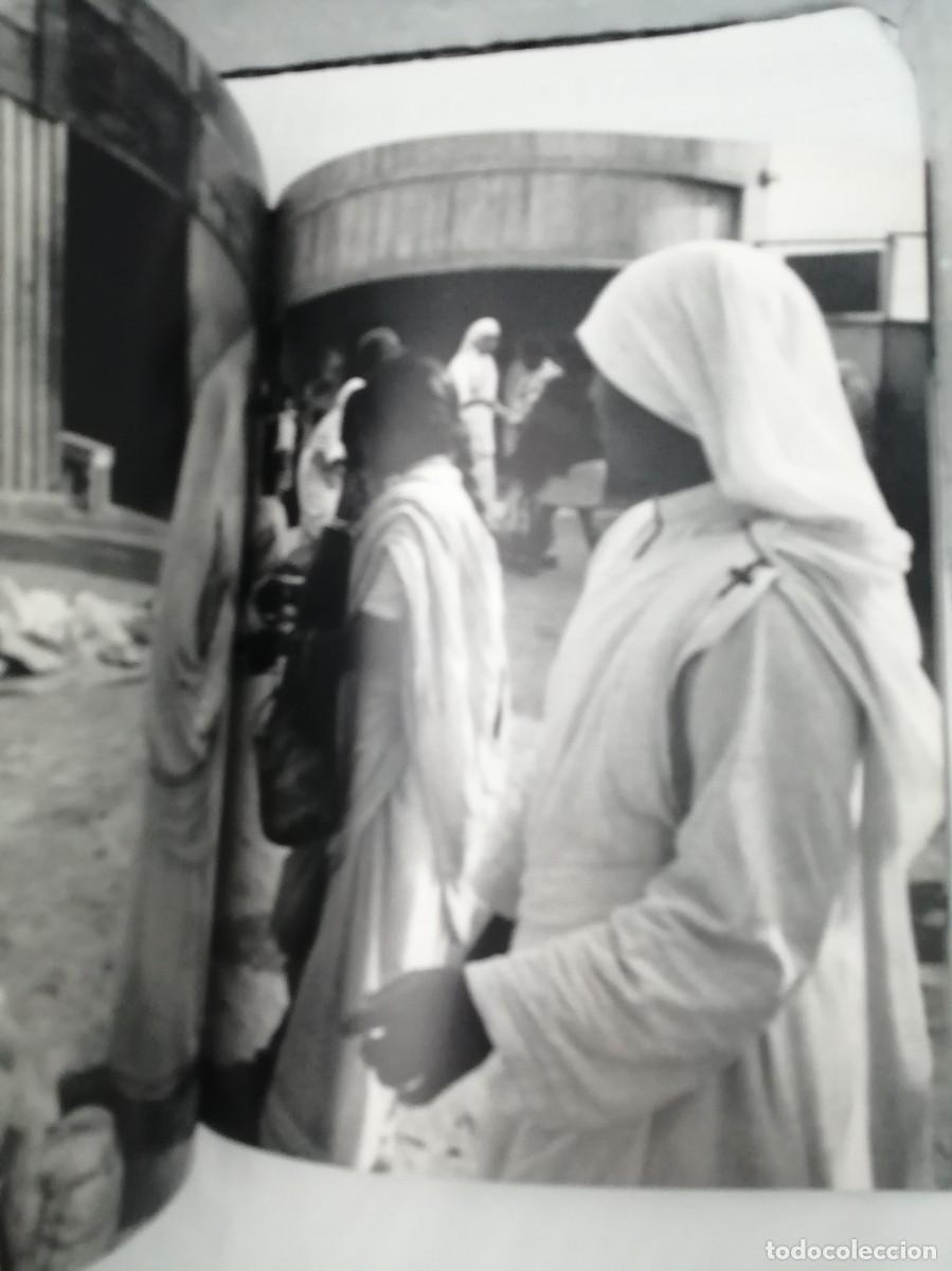 Libros de segunda mano: Madre Teresa (FMR) - Foto 3